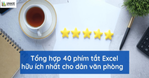 40 phim tat excel huu ich nhat cho dan van phong 256526