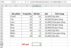 dung ham countifs va ham countif nhu the nao 490224