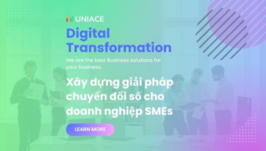 xay dung giai phap chuyen doi so cho doanh nghiep smes 138018